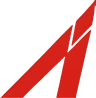 Apex Industries Logo