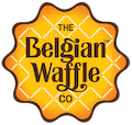 Belgian logo