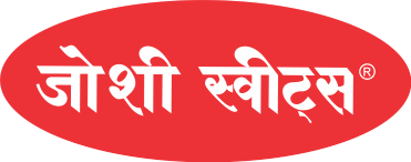 Joshi logo